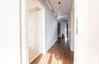 Apartament superb Ared/Oradea Prima shops/3 camere/terasa/parcare/boxa - 6