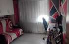 Apartament 2 dormitoare + Living - 8