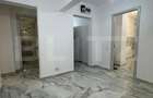 Apartament 4 Camere, 90MP, Renovat - Piata Rahova - 5