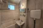 Apartament cu 2 camere semidecomandat în Bucureștii Noi - 12