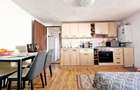 Apartament cu 2 camere decomandat în Semicentral - 4