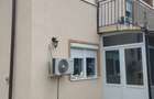 Vand casa complet utilata ,zona Damila - 1