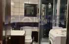 VANZARE 2 CAMERE DECOMANDAT- PARC CAROL - BLOC INTERBELIC - 3