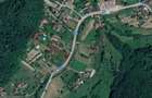 Casă cu 2 camere cu Teren 3000 Mp în Central - 6