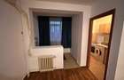 Garsonieră semidecomandată în Drumul Taberei - 3