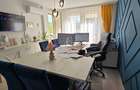 Apartament 2 Camere Bloc Nou/Parcare/Mobilat, Ama Residence, Unirii - 2