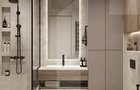 Spatiu ?i rafinament: apartament cu 3 camere Giroc - 5