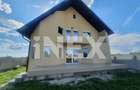 Casa de vanzare in Mosoaia, sat Hin?e?ti 5 camere, - 3