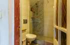 Casă individuală cu 6 camere cu Canalizare în Semicentral - 13