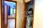 Apartament 3 camere decomandate, etaj 1, str. Narciselor 15, Bacau - 19