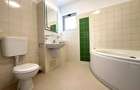 Apartament cu 2 camere decomandat în Est - 7