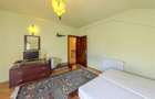 Duplex cu 5 camere cu Canalizare în Cristian - 15