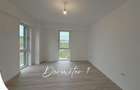 Apartament 4 camere | 114 mp utili | Freya Home | Intabulat - 10