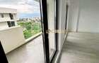 5 Camere de vanzare | Fundeni | lac | terasa | Penthouse | 140 mp - 3