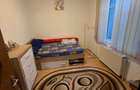 Apartament cu 2 camere decomandat în Timpuri Noi - 2