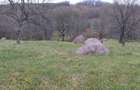 Vand teren intravilan - 2