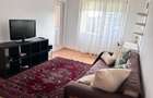 Apartament cu 2 camere decomandat în Crângași - 13