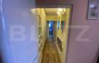Apartament 3 camere, 68,4 mp, decomandat, zona Bradet, Zalau - 6