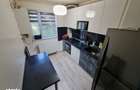 Apartament 2 camere decomandate, Tomis Nord - 8