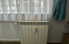 APARTAMENT 3 CAMERE | DE INCHIRIAT | ZONA NUFARUL - 6