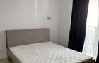 Apartament cu 2 camere decomandat în Străulești - 8