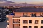 Apartament cu 2 camere semidecomandat în Pantelimon - 27