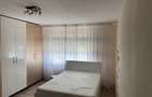 Apartament cu 2 camere decomandat în Soarelui - 1