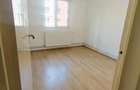 Apartament cu 2 camere semidecomandat în Electroprecizia - 4
