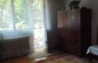 Persoana fizica vand ap 3 camere decomandat in Gheorgheni - 2