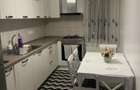 Vand apartament 2 camere in zona Tudor - 1