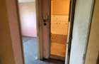 Apartament cu 2 camere semidecomandat în Progresul - 8