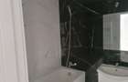Apartament cu 2 camere decomandat în Brâncoveanu - 4