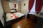 Apartament cu 2 camere semidecomandat în Bună Ziua - 7
