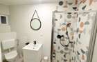 Apartament 4 camere de inchiriat, Central-Brasov - 11