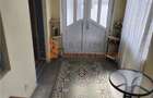 Casa tip parter zona Pietroasele - 9