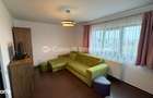 Apartament cu 2 camere decomandat | Europa - 8