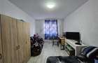 Apartament 2 camere renovat zona Canta - 3