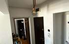 Apartament cu 3 camere în Câmpina - 6