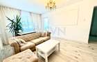 Apartament cu 3 camere decomandat în Băneasa - 2