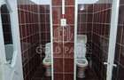 Spațiu comercial, de 67 mp, în Ultracentral - 5