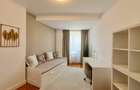 Apartament cu 3 camere decomandat în Herăstrău - 4