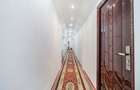 Apartament cu 4 camere decomandat în Central - 6
