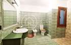 Apartament cu 4 camere decomandat în Ultracentral - 7