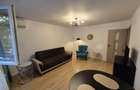 Apartament cu 2 camere decomandat în Cișmigiu - 4