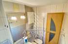 Apartament cu 2 camere semidecomandat în Girocului - 13