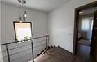 Casa de vanzare in Sibiu - 130 mp utili + teren de 234 mp