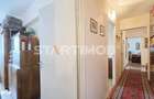 Apartament 3 camere zona Astra - 18