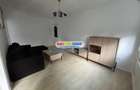 Apartament 3 camere Otopeni suprafata 70mp parter - 3