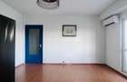 APARTAMENT 3 CAMERE & 2 BAI BLOC 1989 REABILITAT PARC SEBASTIAN - 5