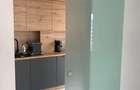Apartament cu 2 camere în Cluj-Napoca - 5